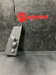 Переключатель регулировки сиденья BMW 5 2005