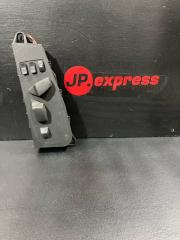 Переключатель регулировки сиденья BMW 5 2005