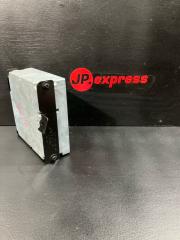 Видеомодуль BMW 5 2005