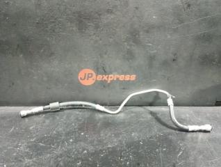 Шланг топливный BMW 3 2007