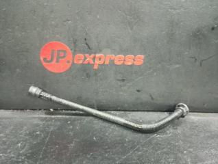 Трубка вентиляции топливного бака BMW 3 2007