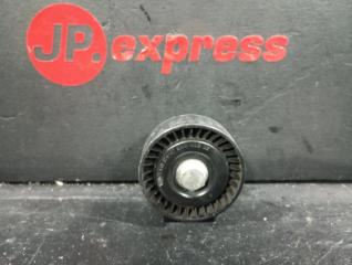 Обводной ролик BMW 3 2007