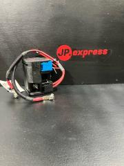 Распределитель тока BMW 6 2012