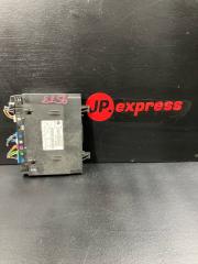 Блок памяти сидений BMW 5 2005