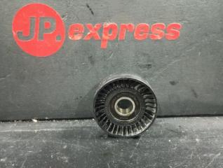 Обводной ролик BMW 3 2007