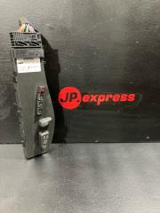 Переключатель регулировки сиденья BMW 6 2006