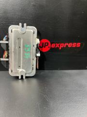 Блок управления светом BMW 5 2012