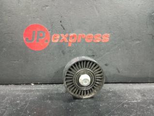 Обводной ролик BMW 1 2007