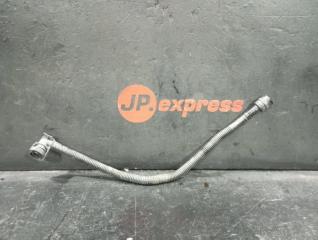 Вакуумная трубка BMW 1 2007