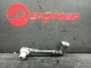 Вакуумная трубка BMW 1 2007