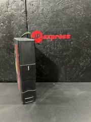 CD-Чейнджер BMW 3 2008