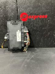 Блок управления светом BMW 3 2010