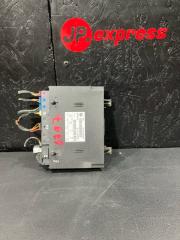 Блок управления сиденьем BMW 3 2010 контрактная Блок управления сиденьем BMW 3 2010