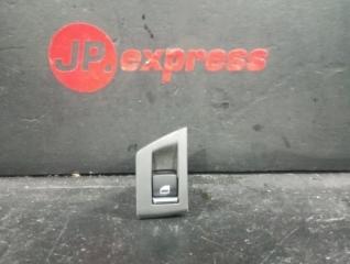 Кнопка стеклоподъемника BMW 5 2012