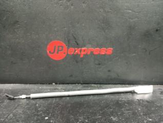 Трос замка двери задний правый BMW 3 2012