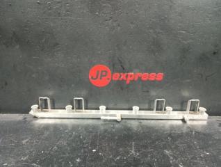 Топливная рампа BMW 1 2007