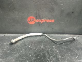 Лямбда зонд BMW 1 2007