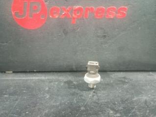 Датчик давления масла BMW 1 2008