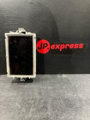 Мультиинформационный дисплей MERCEDES-BENZ C-CLASS 2011