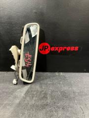 Внутреннее зеркало заднего вида MERCEDES-BENZ C-CLASS 2011