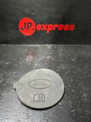 Накладка декоративная LAND ROVER RANGE ROVER SPORT 2007