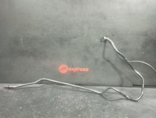 Вакуумная трубка LAND ROVER RANGE ROVER 2005