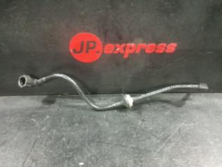 Вакуумная трубка LAND ROVER RANGE ROVER 2005