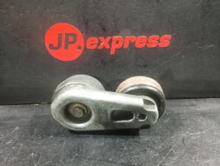 Натяжитель ремня LAND ROVER RANGE ROVER 2005