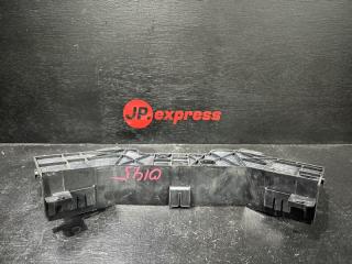 Кабель-канал BMW 5 2007