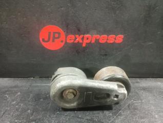 Натяжитель ремня LAND ROVER RANGE ROVER 2005