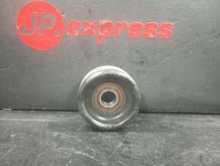 Обводной ролик LAND ROVER RANGE ROVER 2005