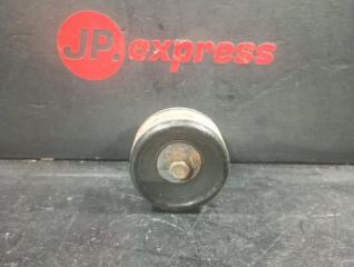 Обводной ролик LAND ROVER RANGE ROVER 2005