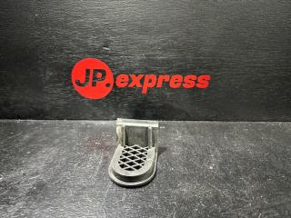 Заглушка Audi Q7 2007