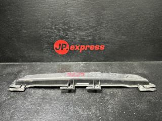 Крышка корпуса салонного фильтра BMW 6 2007