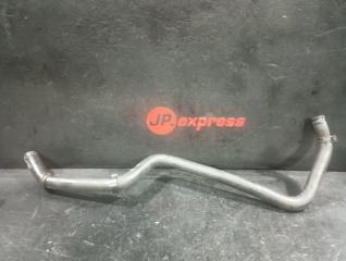 Шланг гидроусилителя руля LAND ROVER RANGE ROVER 2005