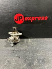 Топливный насос ТНВД BMW 6 2014