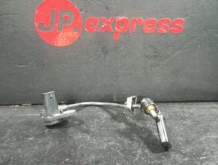 Датчик коленвала BMW 6 2014