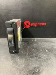 CD-Чейнджер BMW 5 2005