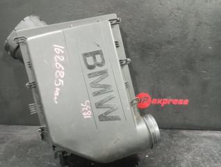 Корпус воздушного фильтра BMW 6 2013