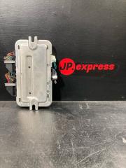 Блок управления светом BMW 5 2012