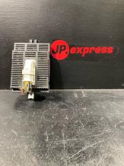 Блок управления светом BMW 6 2006