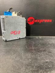 Видеомодуль BMW 6 2006