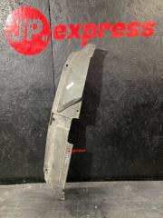 Накладка замка капота Audi A5 2011