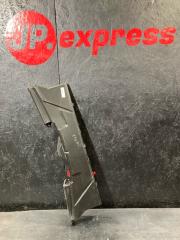 Корпус салонного фильтра BMW 3 2010