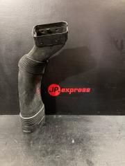 Патрубок воздухозаборника BMW 5 2012