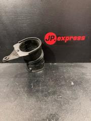 Патрубок воздухозаборника BMW 5 2007