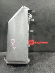 Крышка корпуса салонного фильтра левая BMW 5 2007