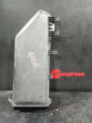 Крышка корпуса салонного фильтра левая BMW 6 2008