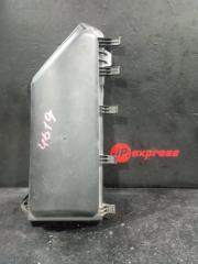 Крышка корпуса салонного фильтра левая BMW 5 2007