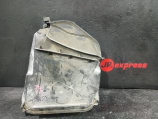 Крышка корпуса салонного фильтра BMW 6 2013